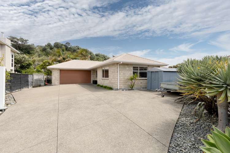 6 Landward Close Ohope_1
