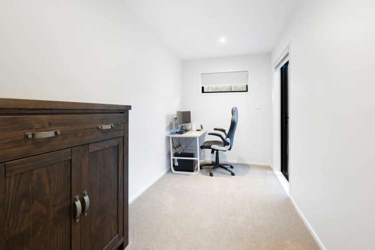 292d Blockhouse Bay Road Avondale_13