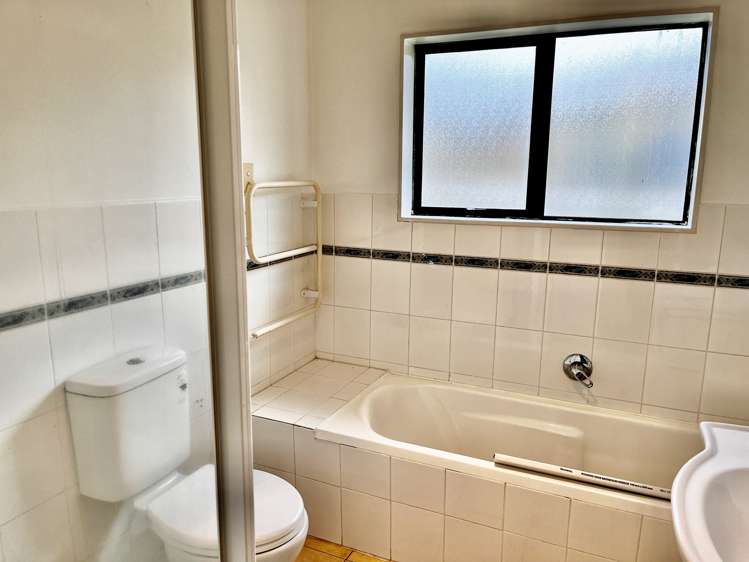 6 Ferngrove Avenue Ranui_7