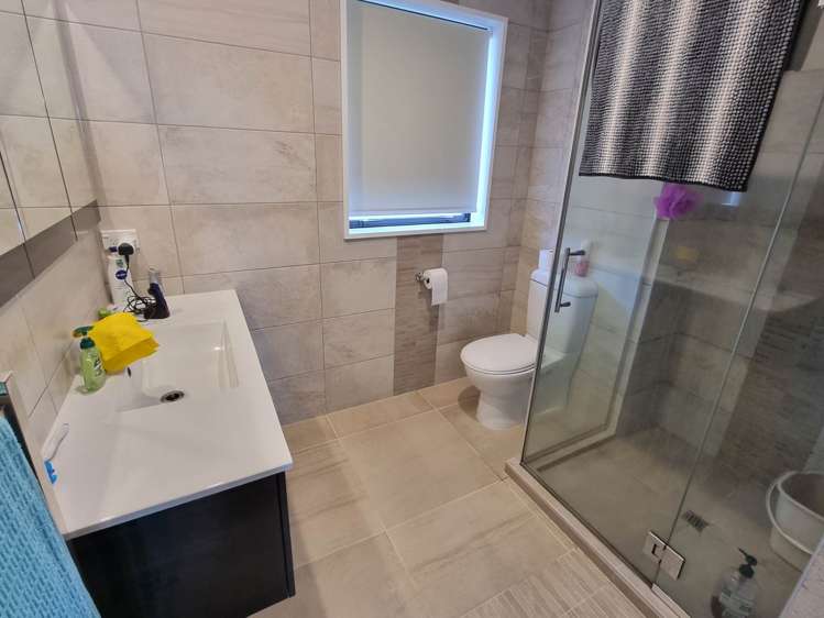 94 Liberty Crescent Beachlands_12