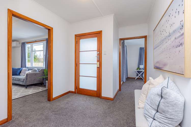 92 Alma Road Gonville_13