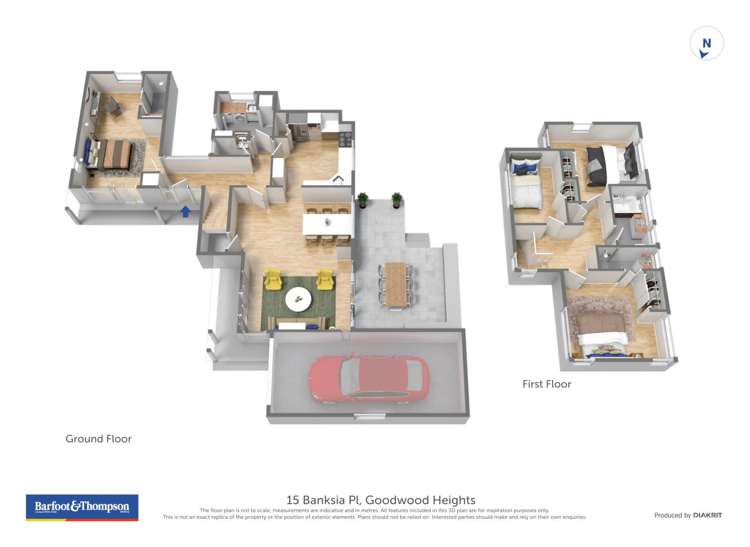 15 Banksia Place Goodwood Heights_13