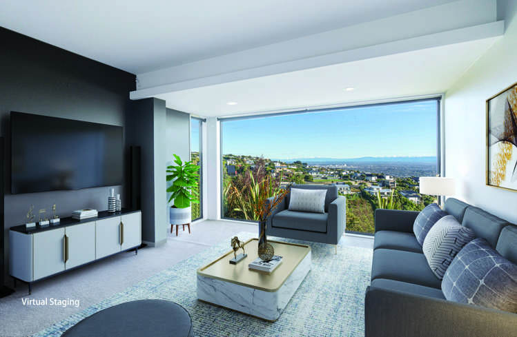 170e Moncks Spur Road Mount Pleasant_25