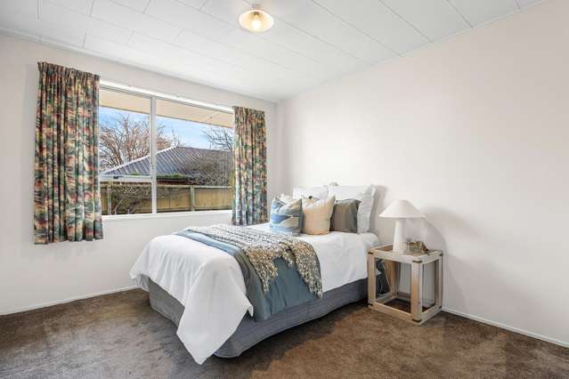 10A Keir Street Rangiora_4