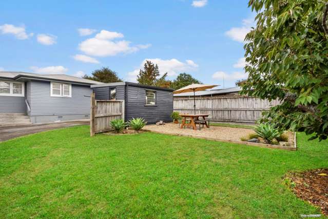 1/20 Hill Crescent Papakura_3