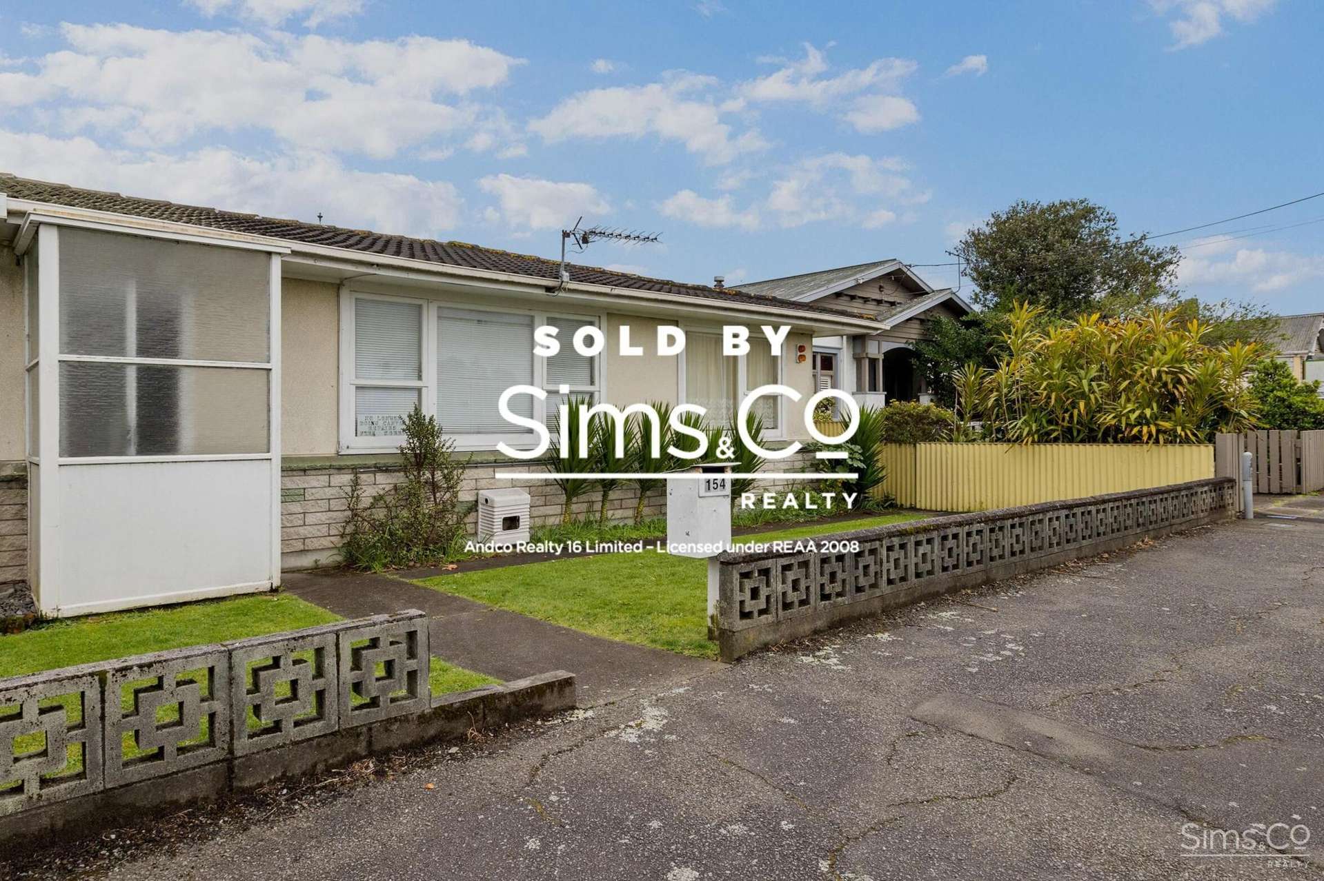 154 Glasgow Street Wanganui Central_0