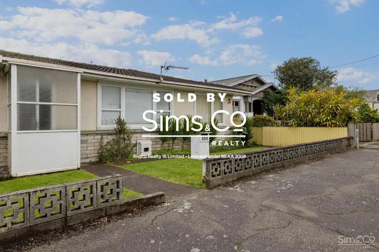 154 Glasgow Street_0