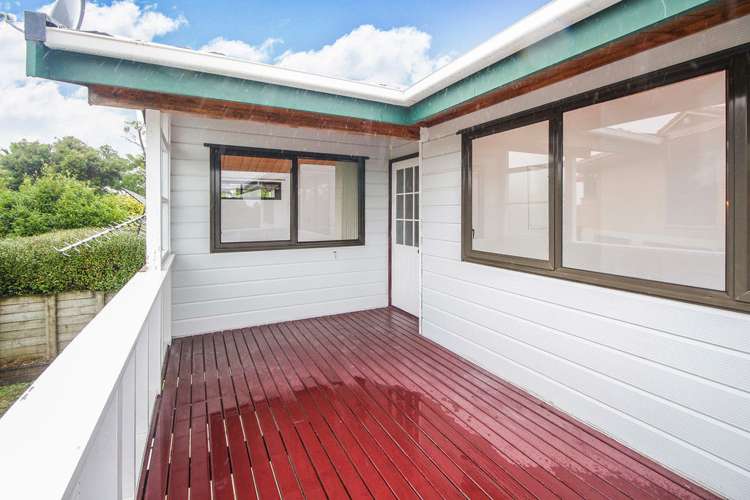 26 Santa Monica Place Goodwood Heights_15