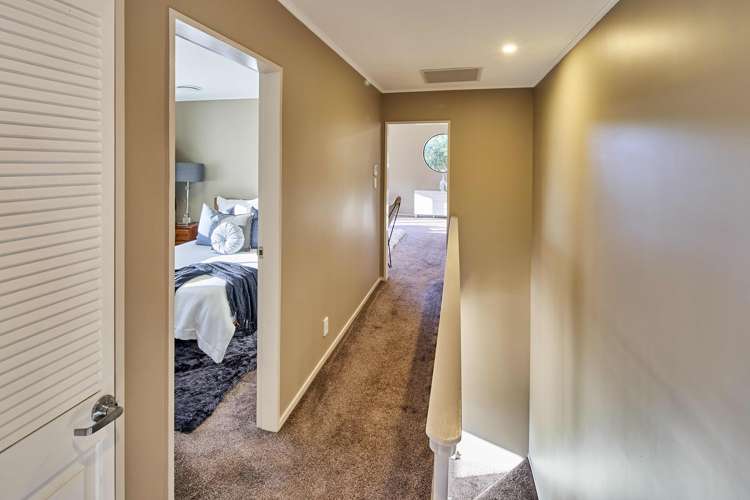 98 Pope Street Camborne_23