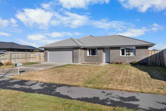 27 Lucca Crescent Rolleston_1