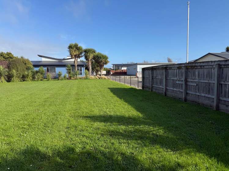 19E Dunstan Street Otaki_6