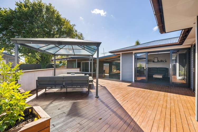 32 Cridland Street West Kaiapoi_4