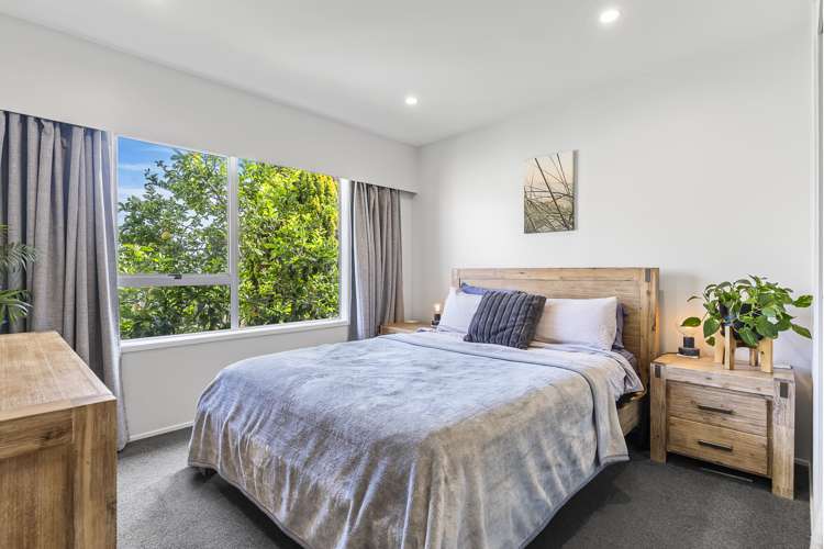 2/18 Flaxdale Street Birkdale_11