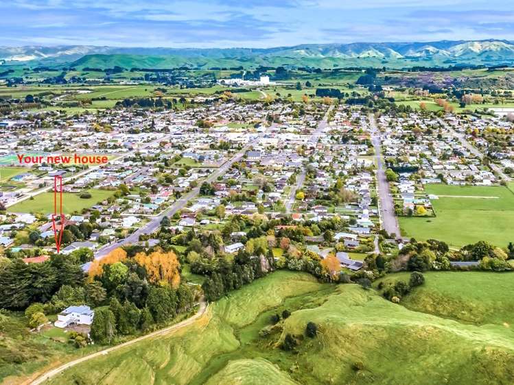 66a Wakeman Street Pahiatua_14