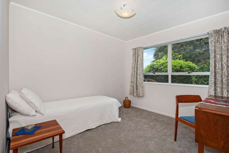 10a Limestone Place Raumanga_9