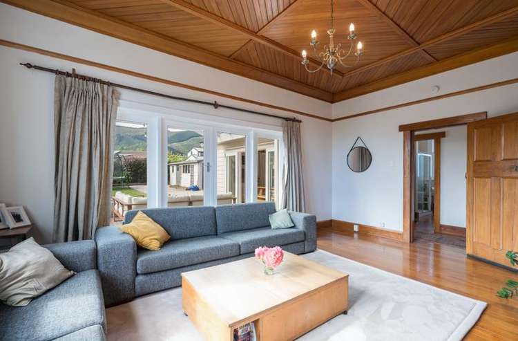 18 Edward Street Richmond_9