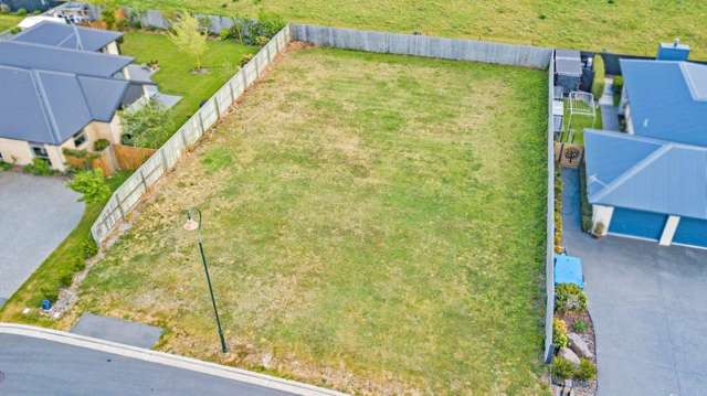 18 Cassini Place Leeston_3