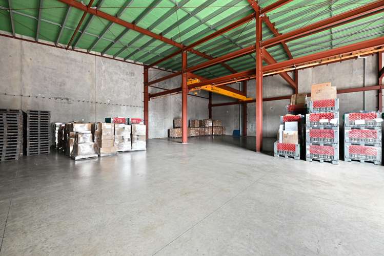 12 -14 Charlies Way Frankton_14