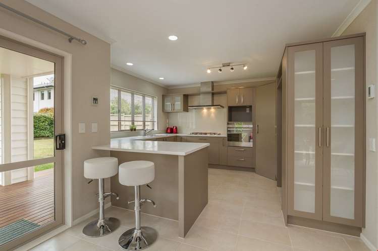 64 Anchorage Drive Karaka_8