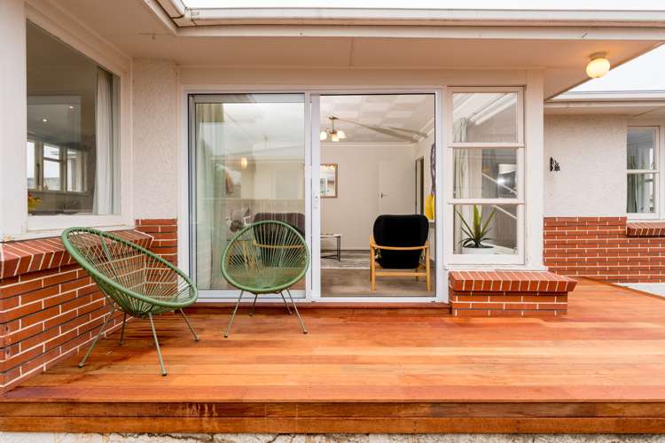 35 Goodall Street Mosgiel_15