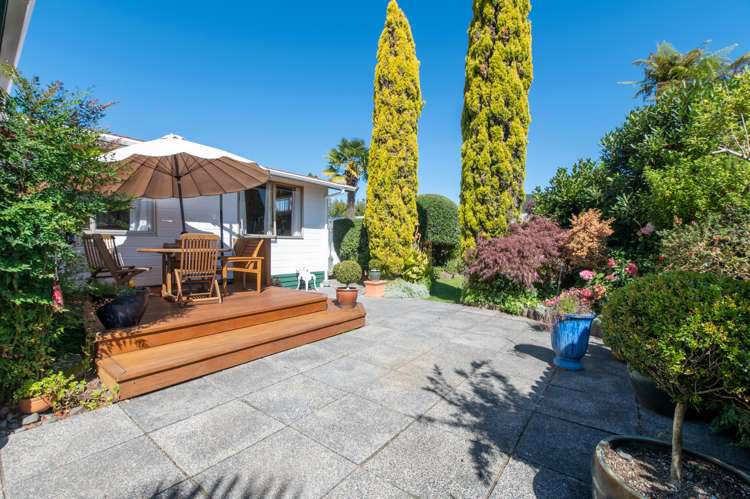 45 Barnard Road Fairy Springs_17