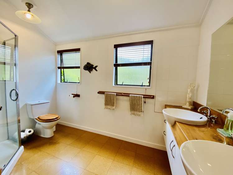 200 Dorset Road Hillsborough_12