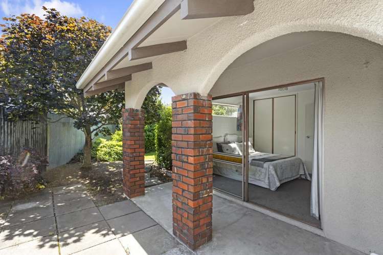 128d King Street Rangiora_1