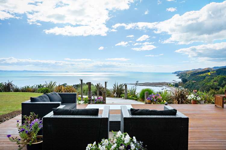 25d Tapu Coroglen Road Tapu_12