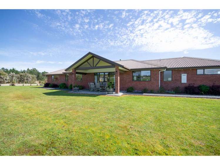 63 Puriri Dale Way Kerikeri Surrounds_21