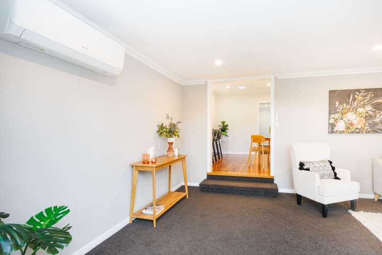 7 Stirling Crescent Hokowhitu_5