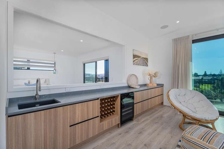 17 Fred Harsant Drive Cooks Beach_22