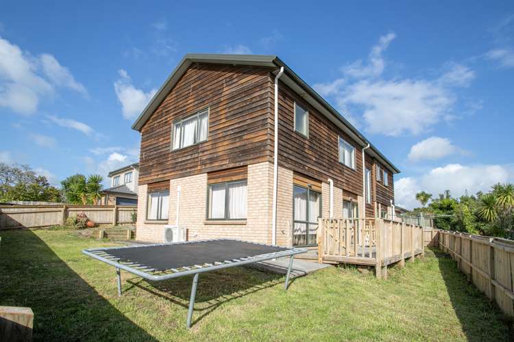 50c Nikau Street New Lynn_18