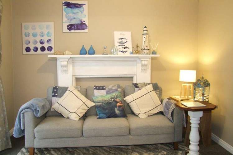 224 Union Street Milton_10