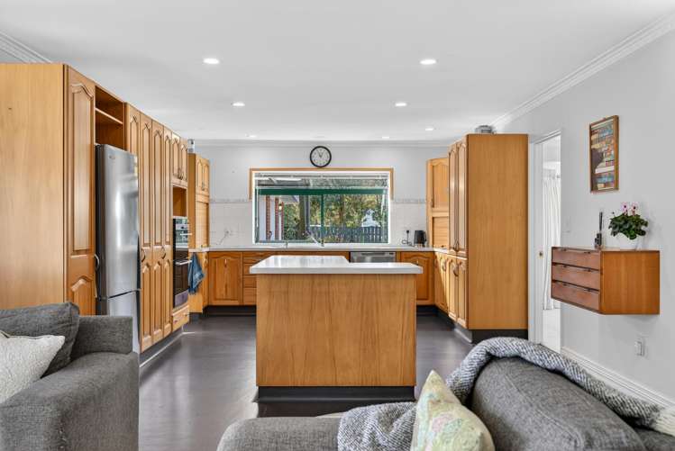 41 Willow Park Drive Masterton_9
