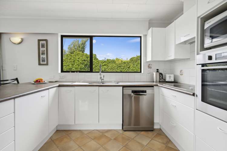 25 Ngatitoa Street Tawa_8