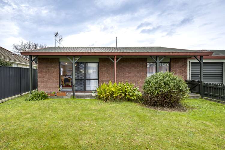 1/90 Nuffield Avenue Marewa_9