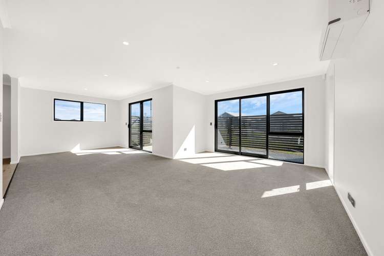 1 Korari Street Tekauwhata_7