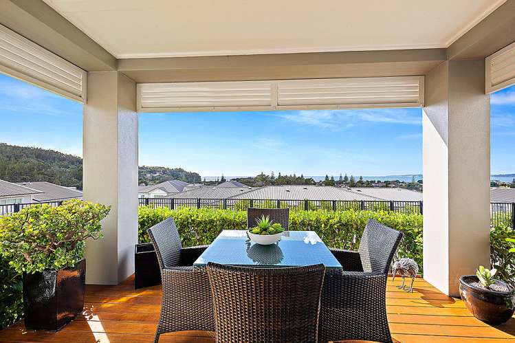 2 Sunshine Terrace Orewa_2