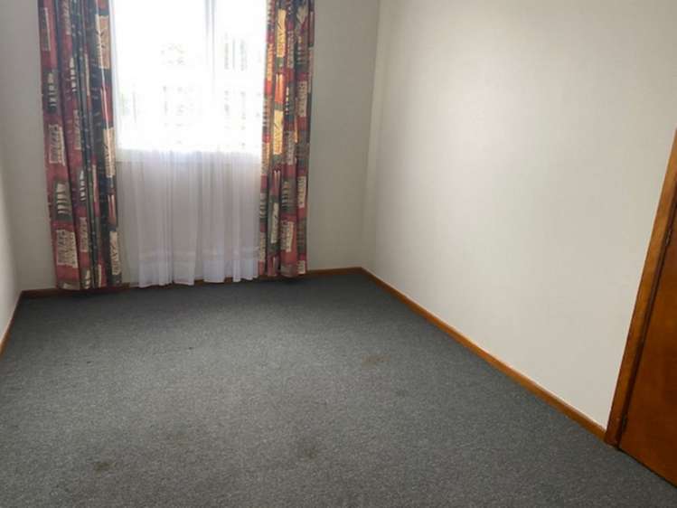 17 Ward Street Waharoa_15