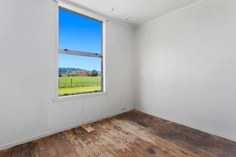 101 Foster Road Taneatua_13