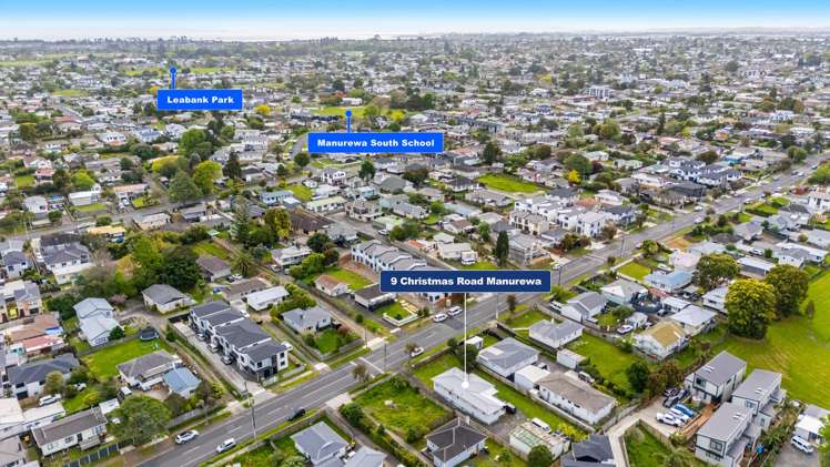 9 Christmas Road Manurewa_6