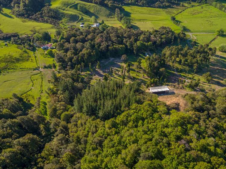 419b Katherine Mansfield Drive Blue Mountains_16