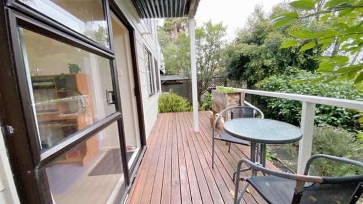 Address withheld Bayview_7