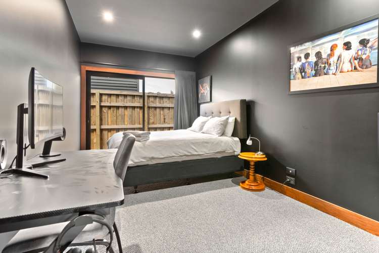 7/62 Taranaki Street Kuripuni_10