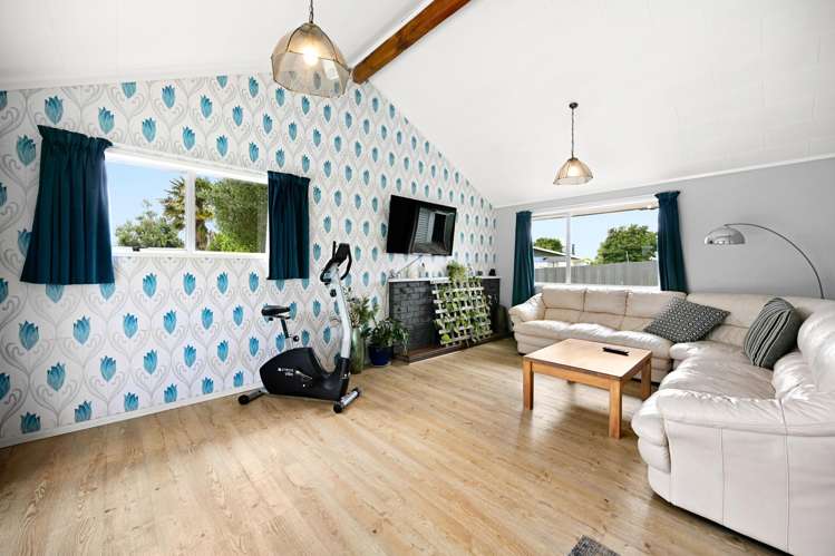 11 Selwyn Crescent Ohaupo_4