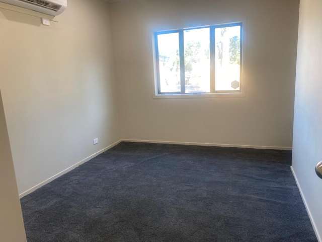 81 Archibald Street Tinwald_2