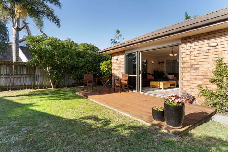 6 Shaun Close Papamoa_16