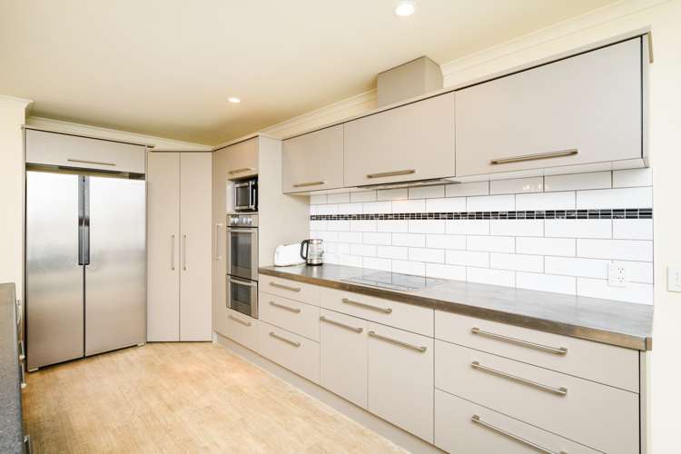 2 Pukawa Place Feilding_5