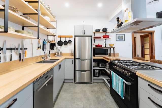 1a Rona Street Saint Kilda_4