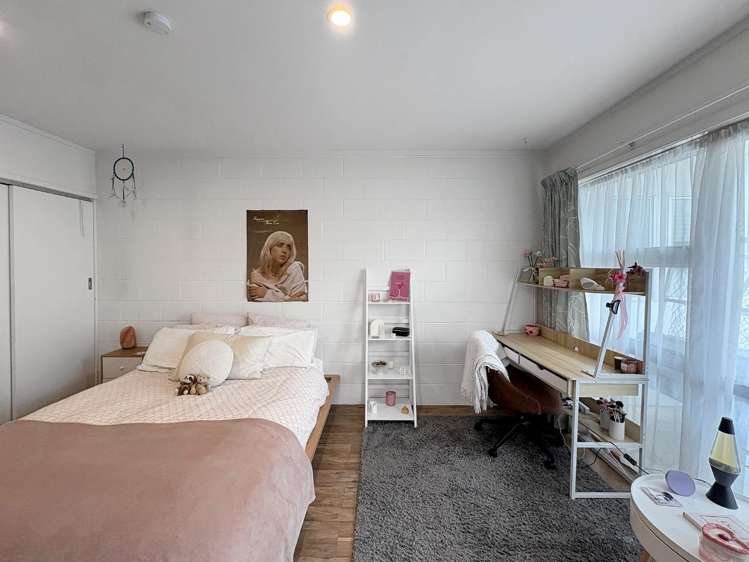 48 Great North Road 1228_17